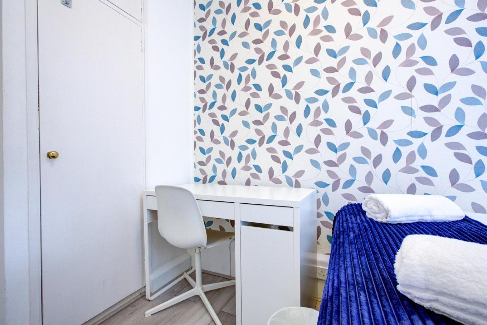 Modern, Family-Friendly Apartment By Hyde Park & Museums London Kültér fotó